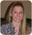 Ashley Wanninger