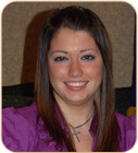 Gabrielle Hempel